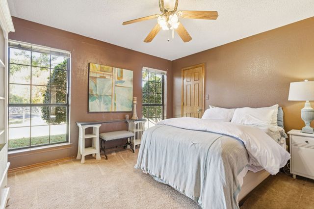 1261 Emerald, Southlake, TX 76092