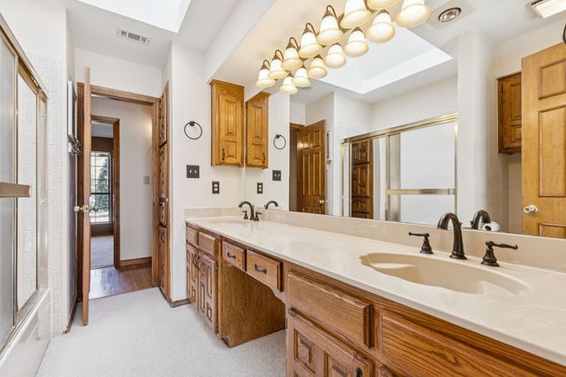 1261 Emerald, Southlake, TX 76092