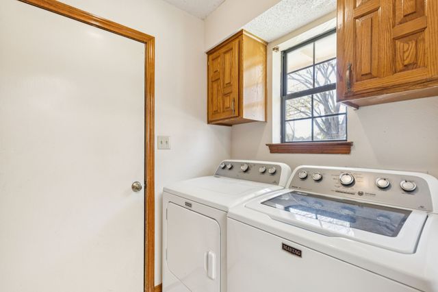 1261 Emerald, Southlake, TX 76092