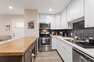 935 La Posada DR 128, Austin, TX 78752