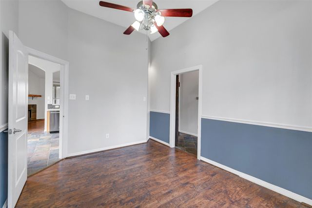 715 Westwood North Drive, Magnolia, TX 77354