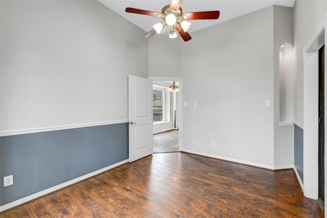 715 Westwood North Drive, Magnolia, TX 77354