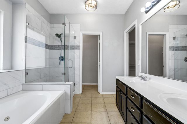 715 Westwood North Drive, Magnolia, TX 77354