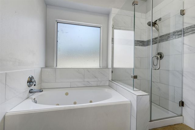 715 Westwood North Drive, Magnolia, TX 77354