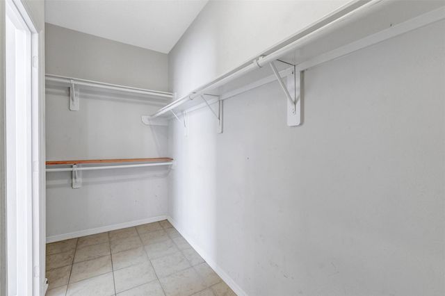 715 Westwood North Drive, Magnolia, TX 77354