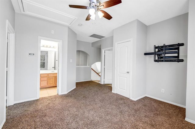 715 Westwood North Drive, Magnolia, TX 77354