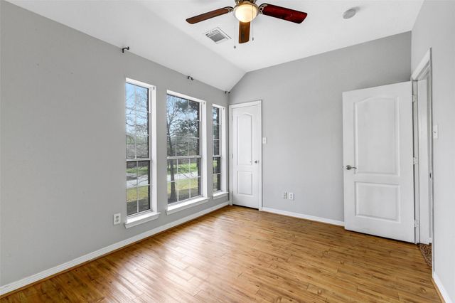 715 Westwood North Drive, Magnolia, TX 77354