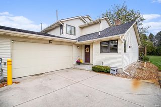 1326 Freda Dr Apt C, Elkhart, IN 46514