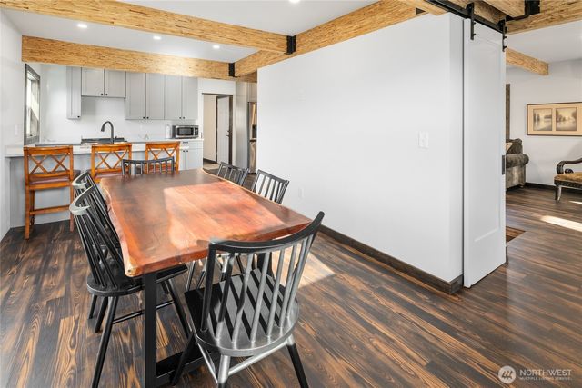 515 E 1st Street, Cle Elum, WA 98922