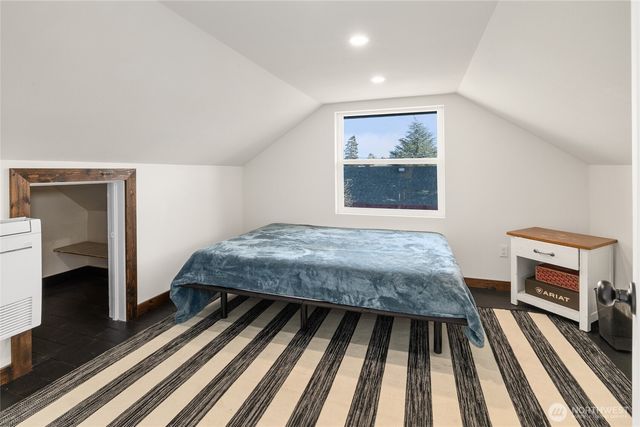 515 E 1st Street, Cle Elum, WA 98922