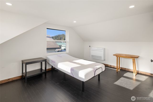 515 E 1st Street, Cle Elum, WA 98922
