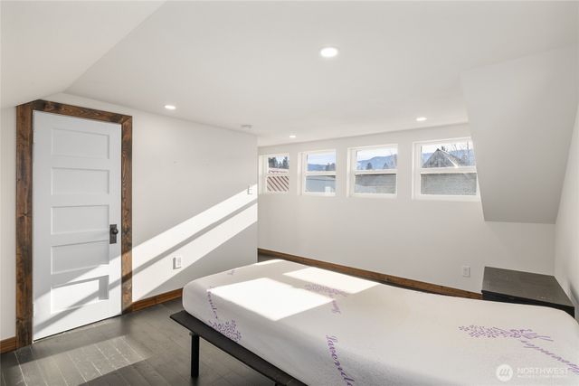 515 E 1st Street, Cle Elum, WA 98922