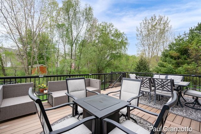 2480 Cedar West Drive, Jenison, MI 49428