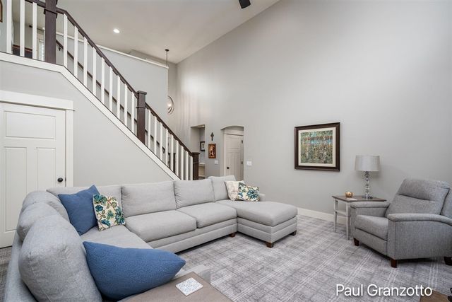 2480 Cedar West Drive, Jenison, MI 49428