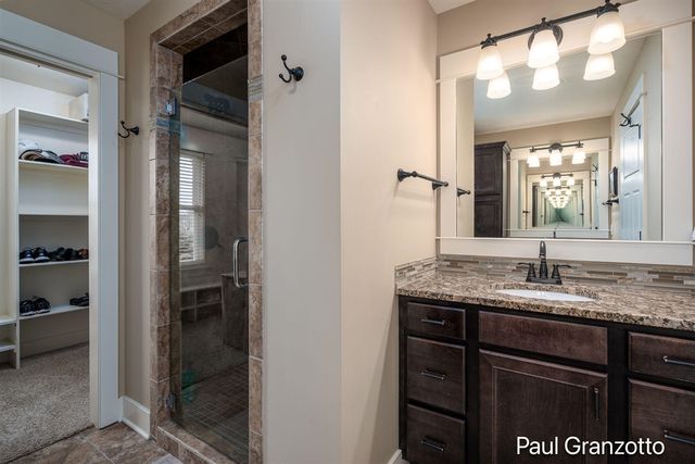 2480 Cedar West Drive, Jenison, MI 49428