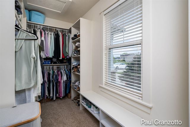 2480 Cedar West Drive, Jenison, MI 49428