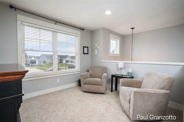2480 Cedar West Drive, Jenison, MI 49428