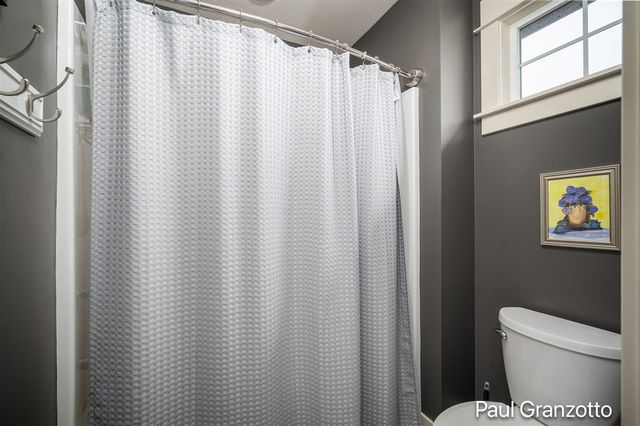 2480 Cedar West Drive, Jenison, MI 49428