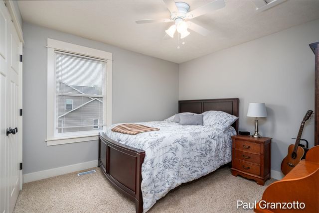 2480 Cedar West Drive, Jenison, MI 49428