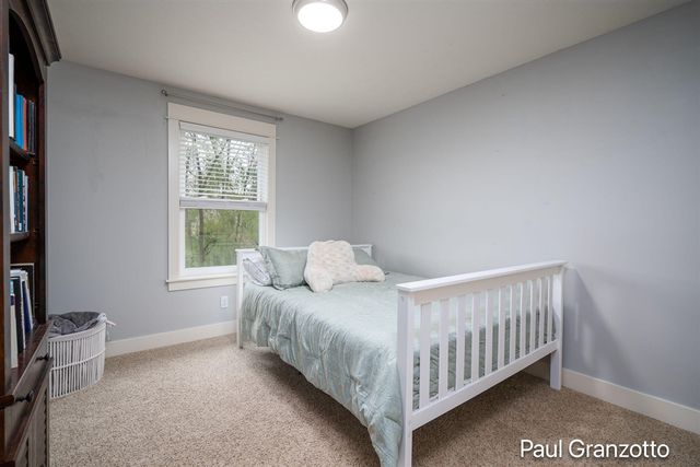2480 Cedar West Drive, Jenison, MI 49428