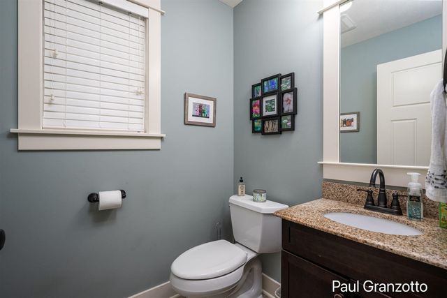 2480 Cedar West Drive, Jenison, MI 49428