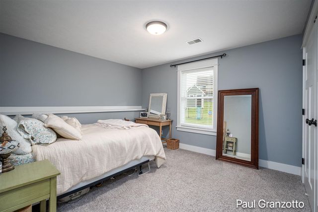 2480 Cedar West Drive, Jenison, MI 49428