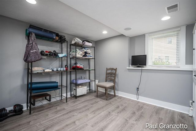 2480 Cedar West Drive, Jenison, MI 49428