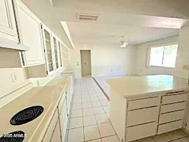 17407 N COUNTRY CLUB Drive, Sun City, AZ 85373