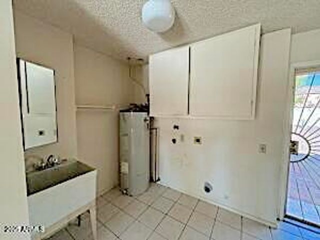 17407 N COUNTRY CLUB Drive, Sun City, AZ 85373