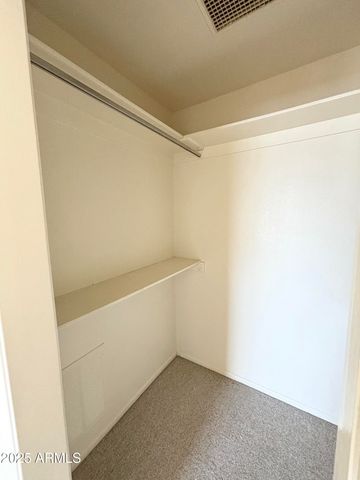 17407 N COUNTRY CLUB Drive, Sun City, AZ 85373