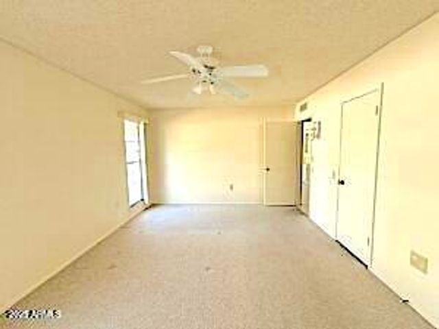 17407 N COUNTRY CLUB Drive, Sun City, AZ 85373