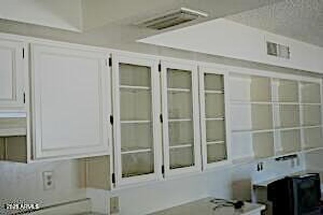 17407 N COUNTRY CLUB Drive, Sun City, AZ 85373