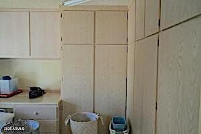 17407 N COUNTRY CLUB Drive, Sun City, AZ 85373