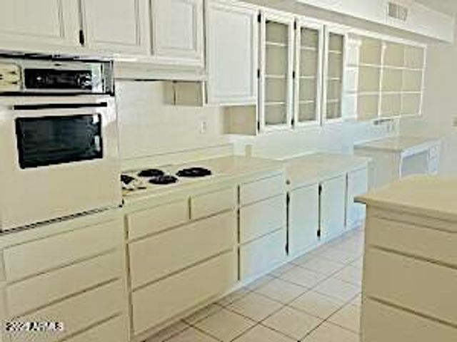 17407 N COUNTRY CLUB Drive, Sun City, AZ 85373