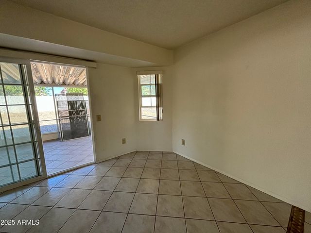 17407 N COUNTRY CLUB Drive, Sun City, AZ 85373