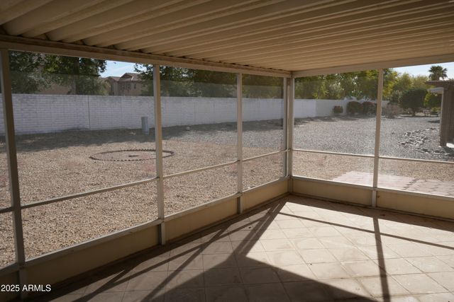 17407 N COUNTRY CLUB Drive, Sun City, AZ 85373