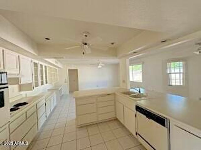 17407 N COUNTRY CLUB Drive, Sun City, AZ 85373