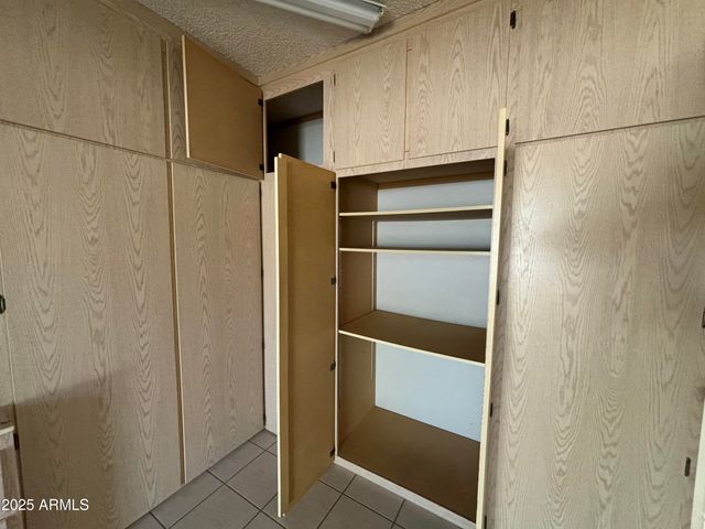 17407 N COUNTRY CLUB Drive, Sun City, AZ 85373