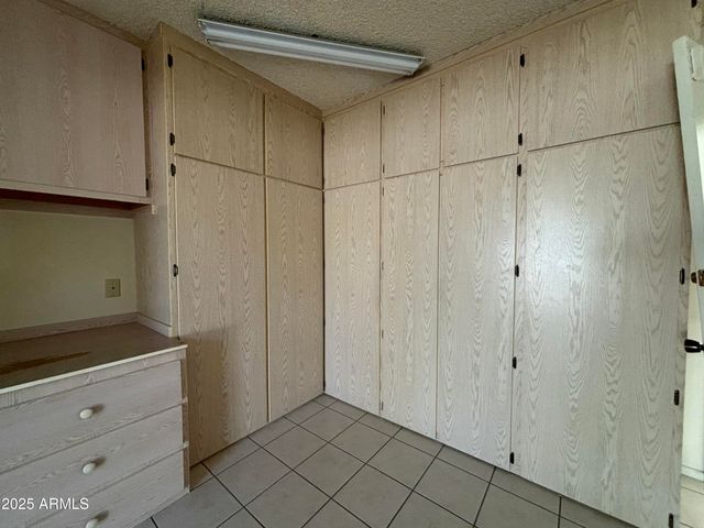 17407 N COUNTRY CLUB Drive, Sun City, AZ 85373