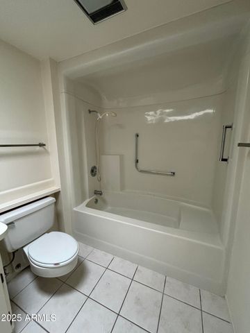 17407 N COUNTRY CLUB Drive, Sun City, AZ 85373