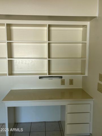 17407 N COUNTRY CLUB Drive, Sun City, AZ 85373