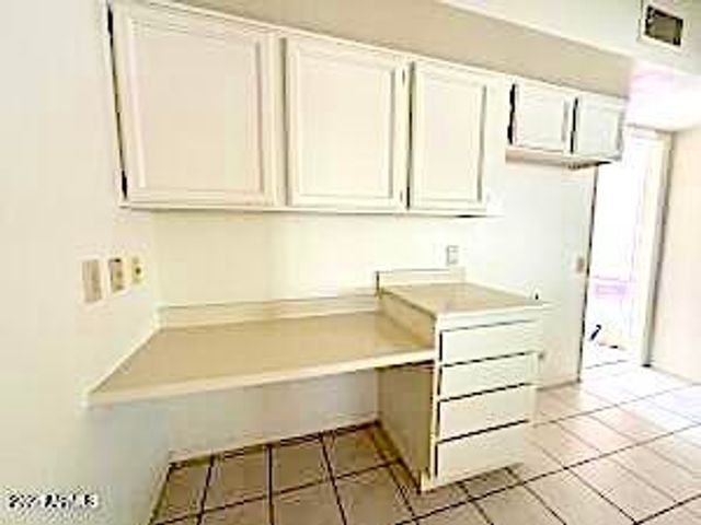 17407 N COUNTRY CLUB Drive, Sun City, AZ 85373