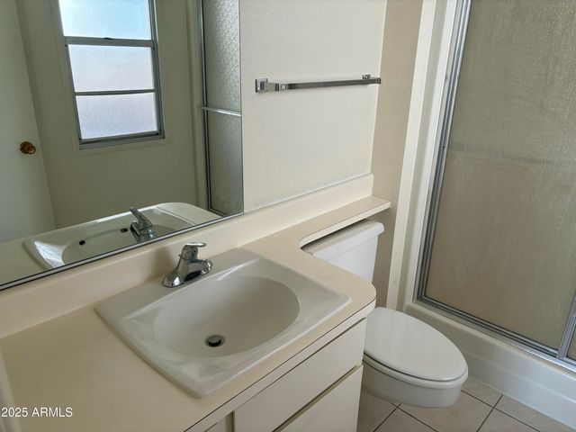 17407 N COUNTRY CLUB Drive, Sun City, AZ 85373