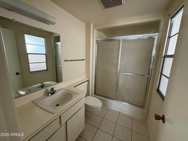 17407 N COUNTRY CLUB Drive, Sun City, AZ 85373