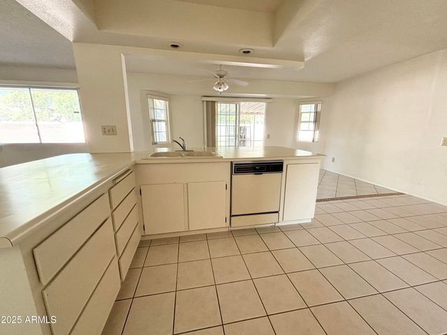 17407 N COUNTRY CLUB Drive, Sun City, AZ 85373