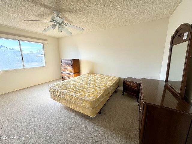 17407 N COUNTRY CLUB Drive, Sun City, AZ 85373