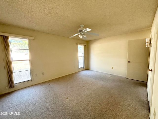 17407 N COUNTRY CLUB Drive, Sun City, AZ 85373