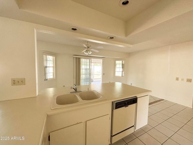 17407 N COUNTRY CLUB Drive, Sun City, AZ 85373