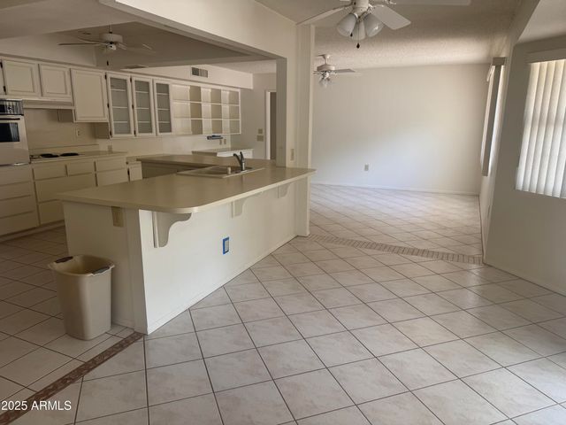 17407 N COUNTRY CLUB Drive, Sun City, AZ 85373