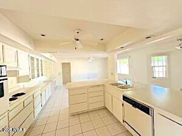 17407 N COUNTRY CLUB Drive, Sun City, AZ 85373